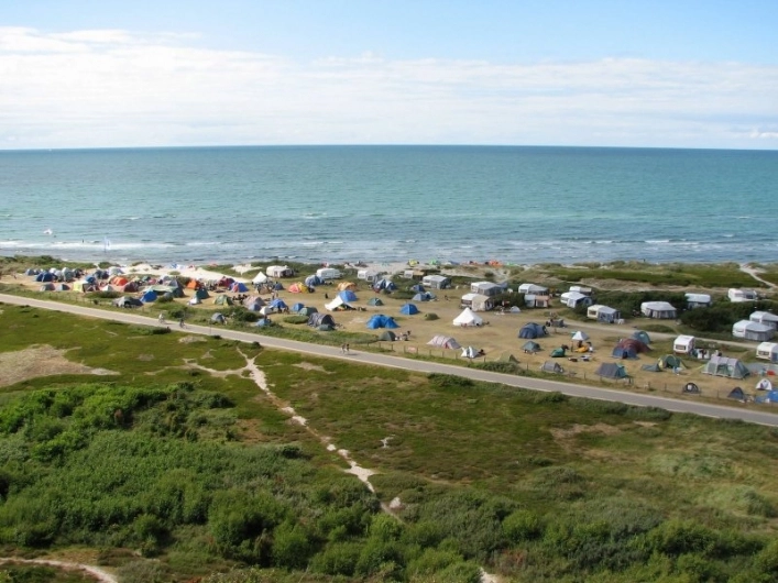 zobacz camping - zdjęcie 7
