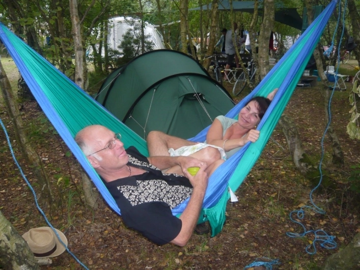 zobacz camping - zdjęcie 6