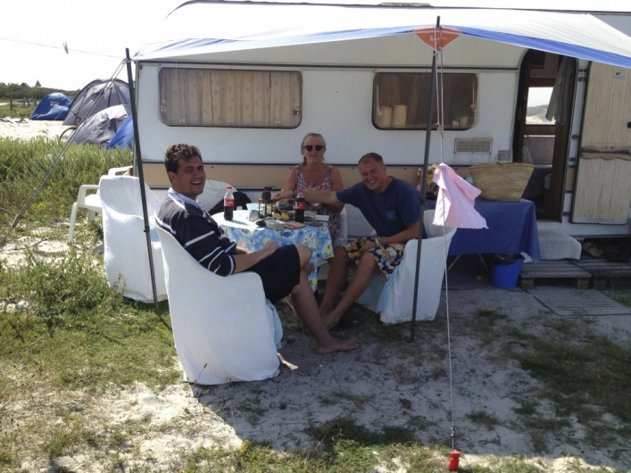 zobacz camping - zdjęcie 5