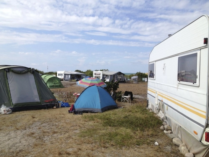 zobacz camping - zdjęcie 4