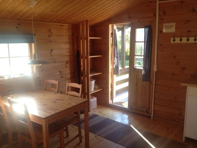 zobacz camping - zdjęcie 3