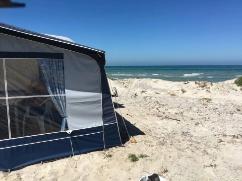 zobacz camping - zdjęcie 2