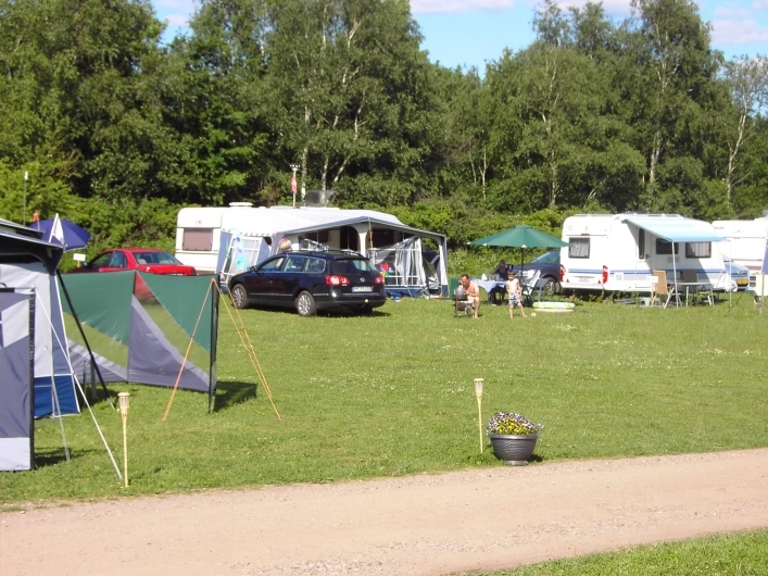 zobacz camping - zdjęcie 8