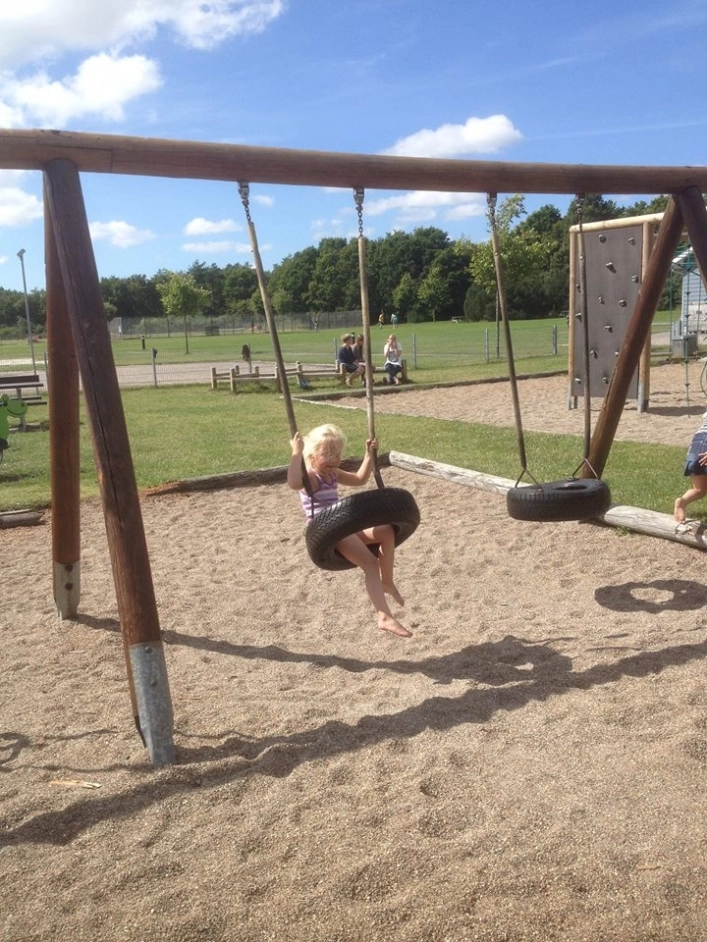 zobacz camping - zdjęcie 7