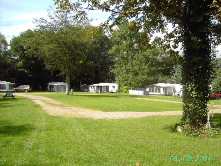 zobacz camping - zdjęcie 6