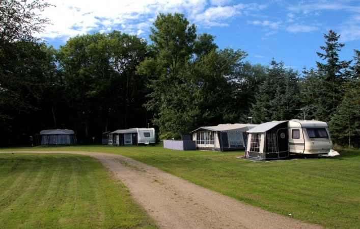 zobacz camping - zdjęcie 5