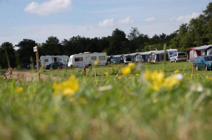 zobacz camping - zdjęcie 4