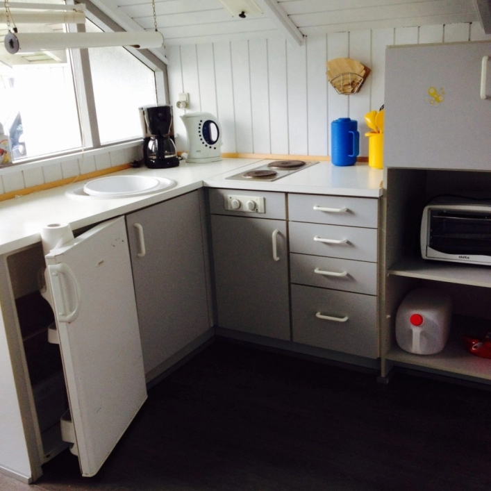 zobacz camping - zdjęcie 1