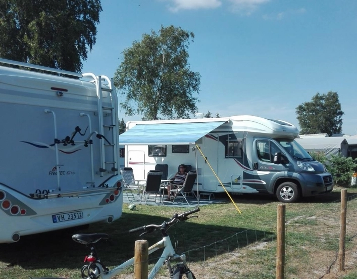 zobacz camping - zdjęcie 20