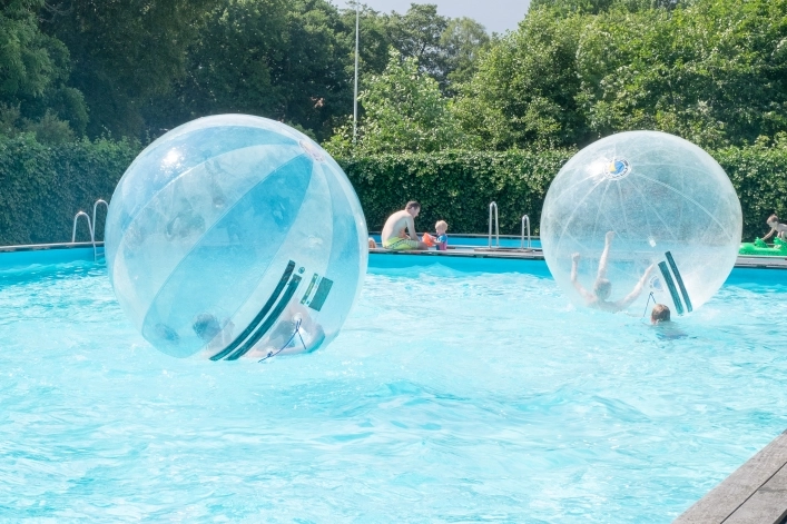 zobacz camping - zdjęcie 19