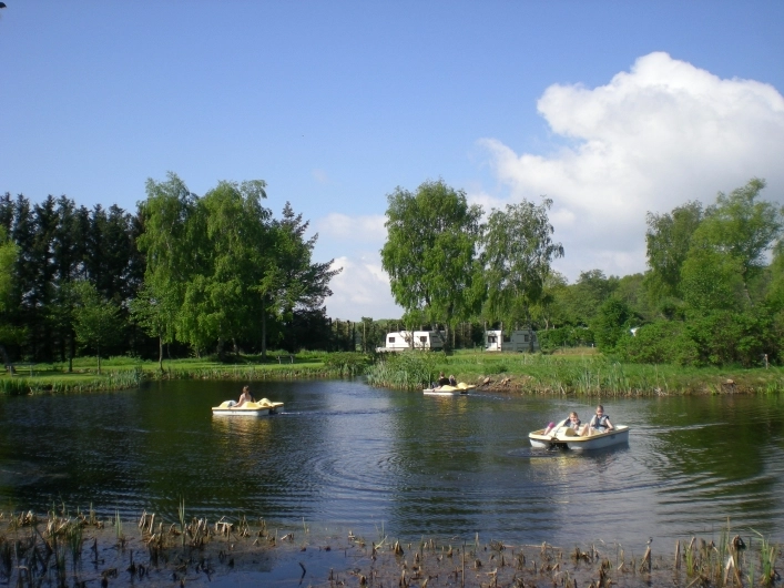 zobacz camping - zdjęcie 18