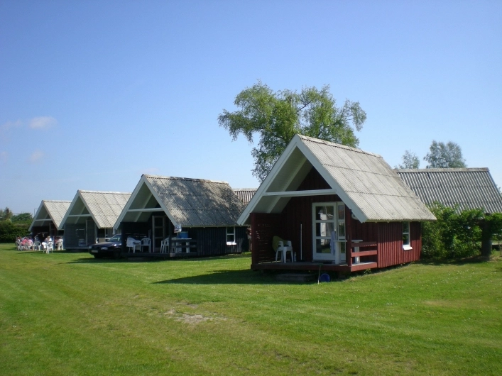 zobacz camping - zdjęcie 17