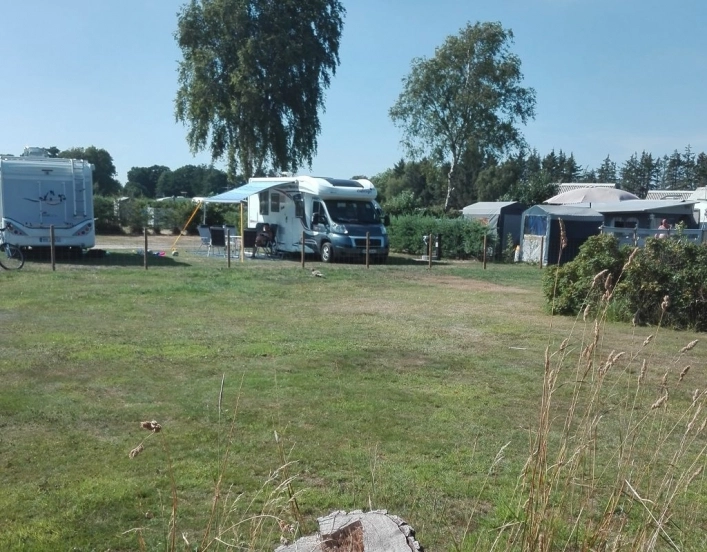zobacz camping - zdjęcie 16