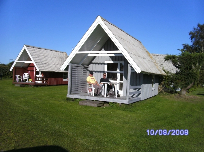 zobacz camping - zdjęcie 15