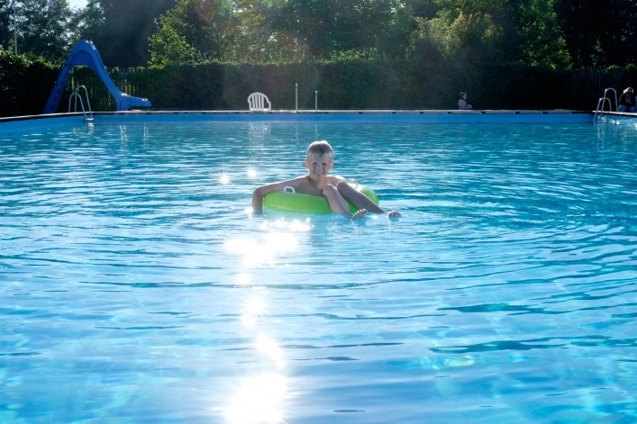 zobacz camping - zdjęcie 13