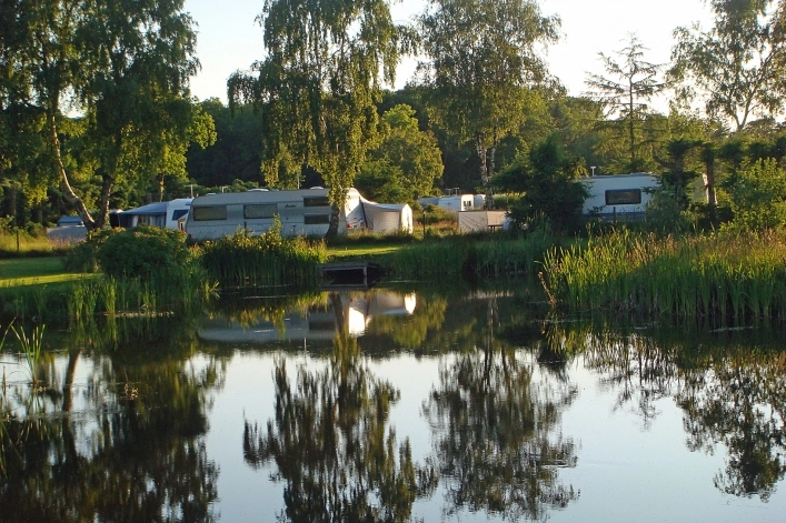 zobacz camping - zdjęcie 12