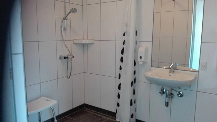 zobacz camping - zdjęcie 11