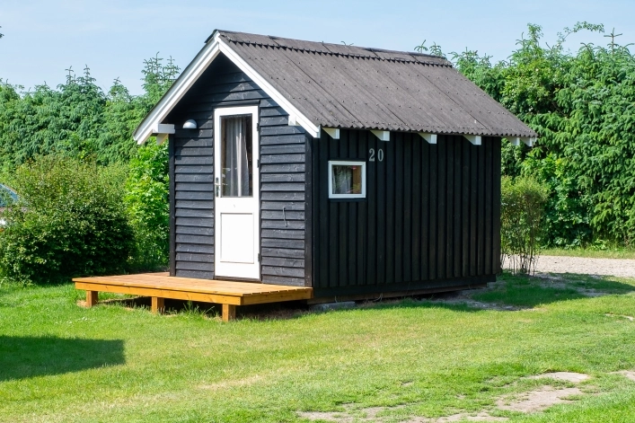 zobacz camping - zdjęcie 10