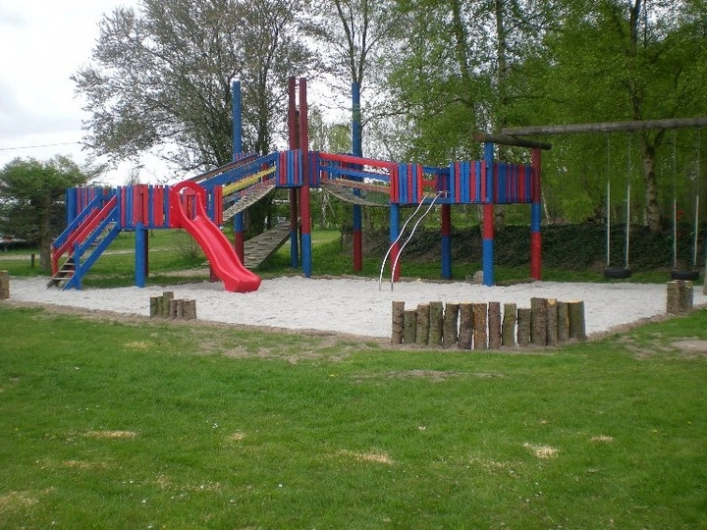 zobacz camping - zdjęcie 9