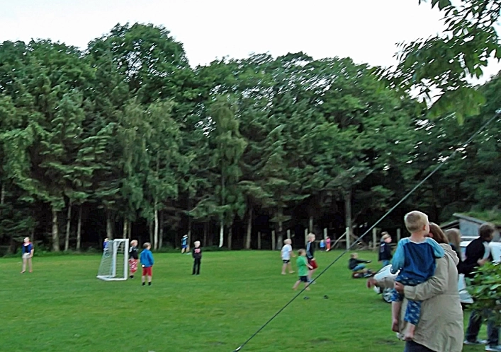 zobacz camping - zdjęcie 8