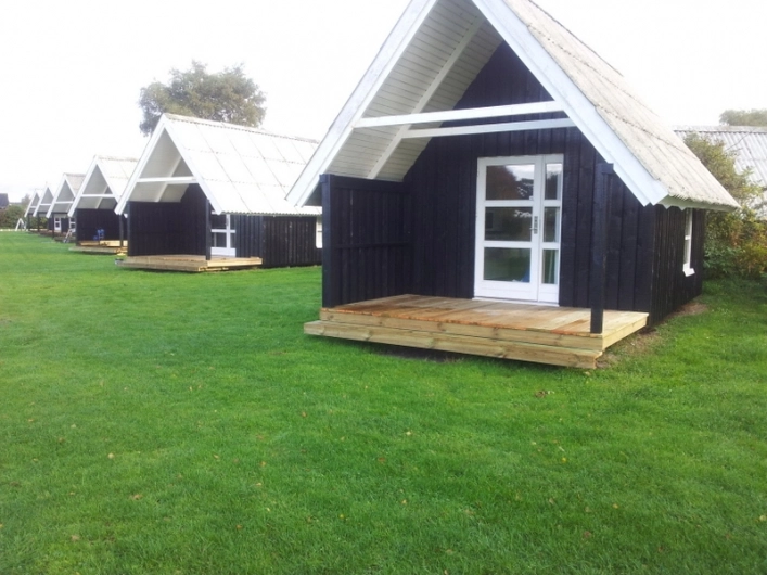 zobacz camping - zdjęcie 7