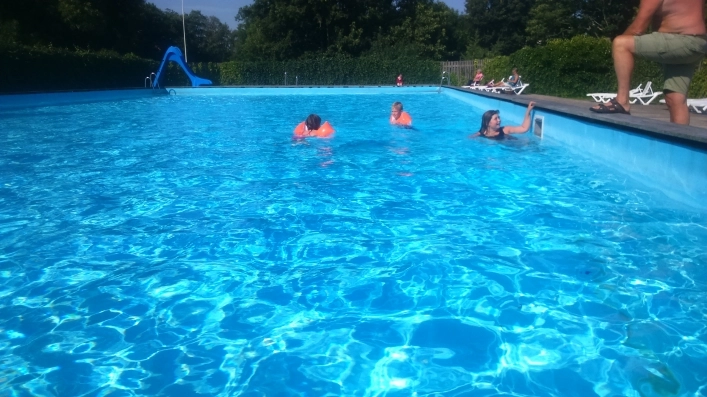 zobacz camping - zdjęcie 6