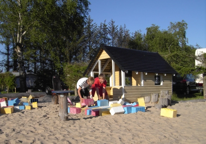 zobacz camping - zdjęcie 4