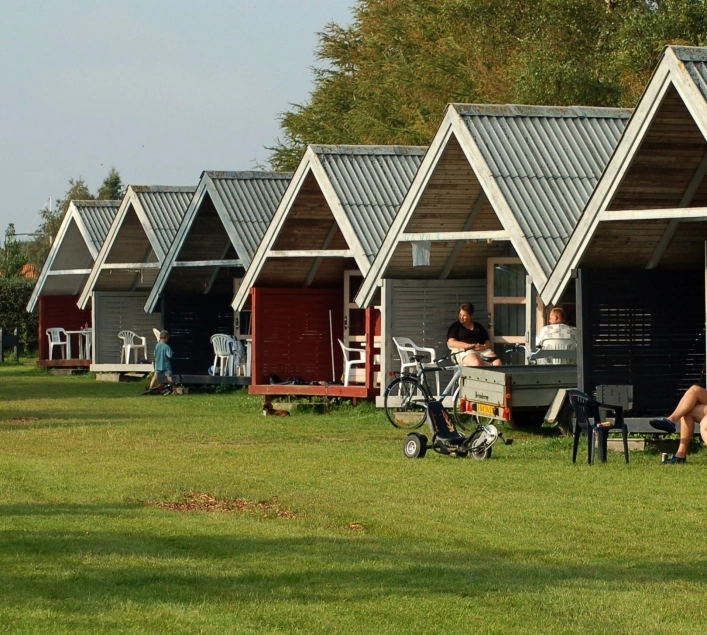 zobacz camping - zdjęcie 3