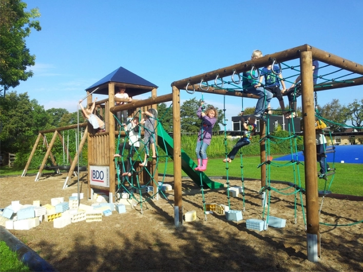 zobacz camping - zdjęcie 2