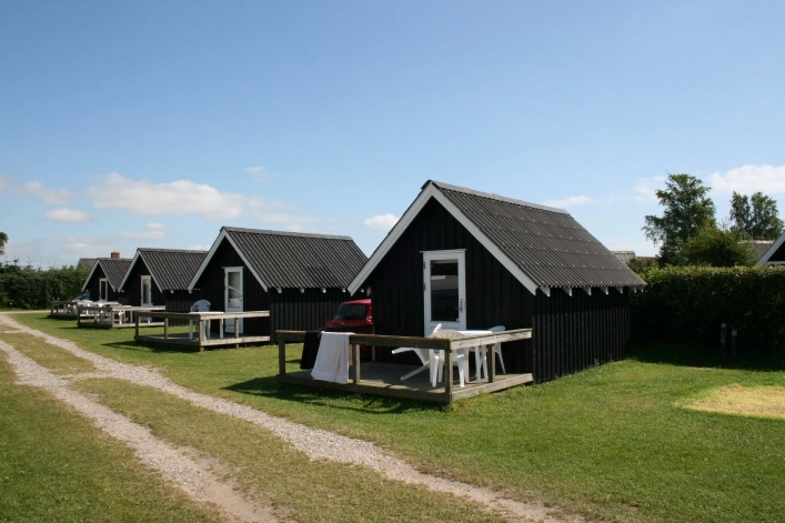 zobacz camping - zdjęcie 1