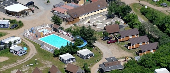 zobacz camping - zdjęcie 6