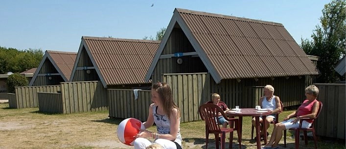 Askehøj Camping - zdjęcie 4