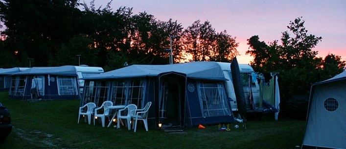 Askehøj Camping - zdjęcie 2