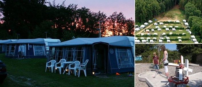 zobacz camping - zdjęcie 2