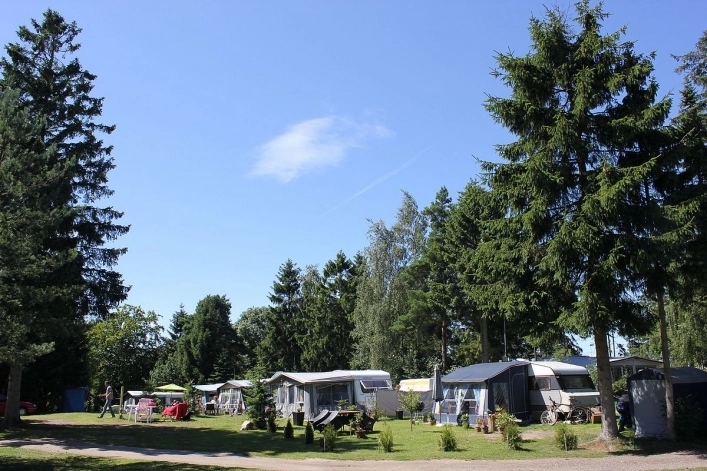 zobacz camping - zdjęcie 17