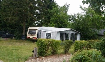 zobacz camping - zdjęcie 16