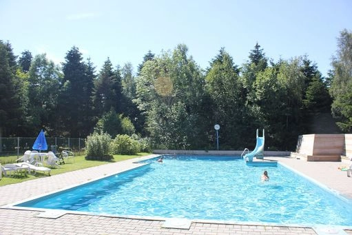 zobacz camping - zdjęcie 15