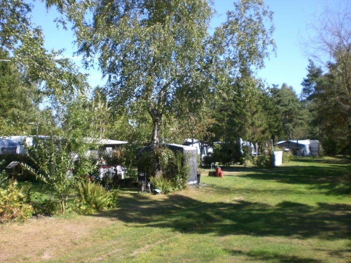 zobacz camping - zdjęcie 14