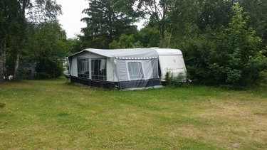 zobacz camping - zdjęcie 13