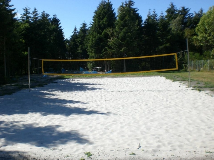 zobacz camping - zdjęcie 12