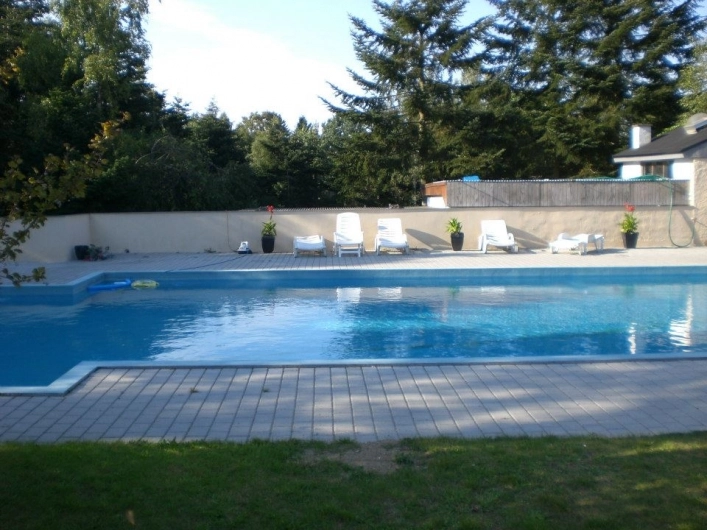 zobacz camping - zdjęcie 11