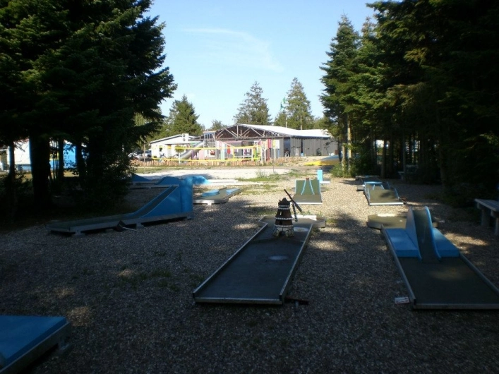 zobacz camping - zdjęcie 9