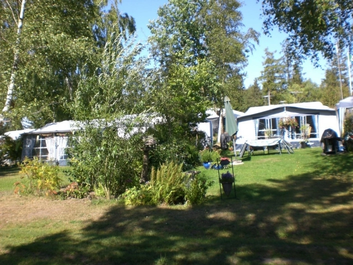 zobacz camping - zdjęcie 8