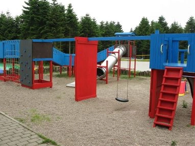 zobacz camping - zdjęcie 7