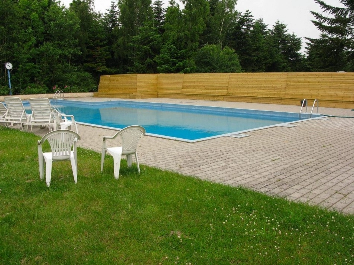 zobacz camping - zdjęcie 6