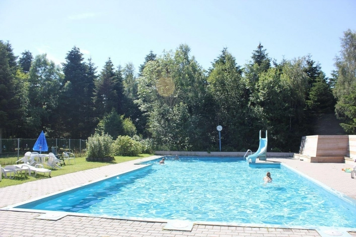 Assentorp Camping - zdjęcie 4