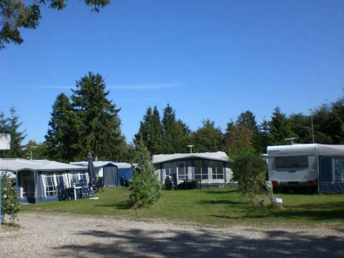 zobacz camping - zdjęcie 4