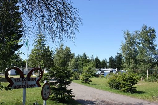 zobacz camping - zdjęcie 3