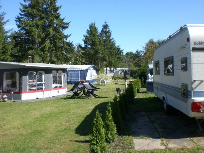 zobacz camping - zdjęcie 1