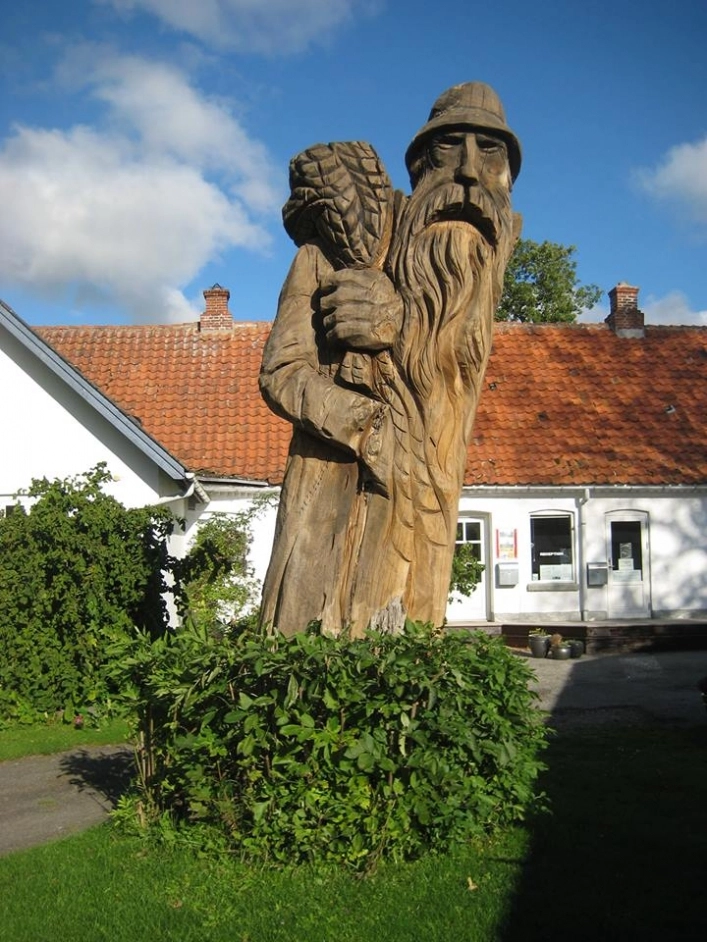 zobacz camping - zdjęcie 7